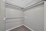 332 Edgewater Lane - Photo 23