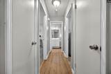 332 Edgewater Lane - Photo 24
