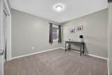 332 Edgewater Lane - Photo 25