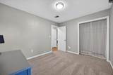 332 Edgewater Lane - Photo 26