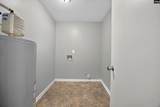 332 Edgewater Lane - Photo 27