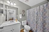 332 Edgewater Lane - Photo 28