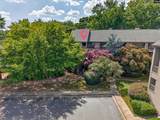 332 Edgewater Lane - Photo 3