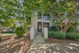 332 Edgewater Lane - Photo 4