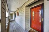 332 Edgewater Lane - Photo 5