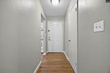 332 Edgewater Lane - Photo 6
