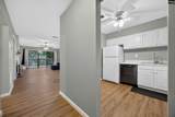332 Edgewater Lane - Photo 7