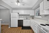 332 Edgewater Lane - Photo 8
