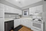 332 Edgewater Lane - Photo 9