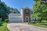 82 Deertrot Court - Photo 1