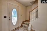 82 Deertrot Court - Photo 10