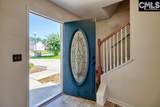 82 Deertrot Court - Photo 11