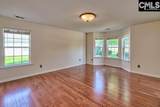 82 Deertrot Court - Photo 12