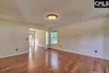 82 Deertrot Court - Photo 13