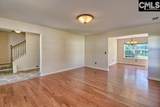 82 Deertrot Court - Photo 14
