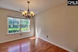 82 Deertrot Court - Photo 15
