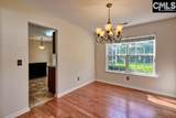 82 Deertrot Court - Photo 16