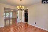 82 Deertrot Court - Photo 17