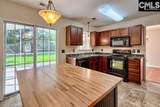 82 Deertrot Court - Photo 18