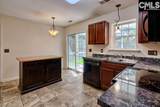 82 Deertrot Court - Photo 19