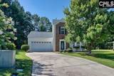 82 Deertrot Court - Photo 2