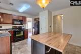 82 Deertrot Court - Photo 20