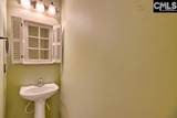 82 Deertrot Court - Photo 22