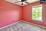 82 Deertrot Court - Photo 23