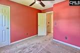 82 Deertrot Court - Photo 24