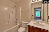 82 Deertrot Court - Photo 25