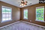 82 Deertrot Court - Photo 26