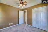 82 Deertrot Court - Photo 27