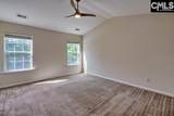 82 Deertrot Court - Photo 28