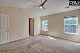 82 Deertrot Court - Photo 29