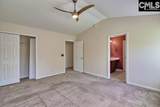 82 Deertrot Court - Photo 30