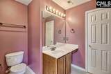 82 Deertrot Court - Photo 31