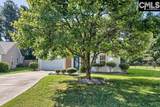82 Deertrot Court - Photo 4