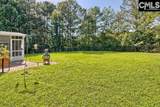 82 Deertrot Court - Photo 6