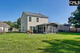 82 Deertrot Court - Photo 7