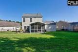 82 Deertrot Court - Photo 8
