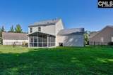 82 Deertrot Court - Photo 9