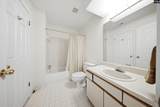 227 Blackhawk Terrace - Photo 18