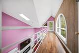 227 Blackhawk Terrace - Photo 42