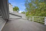 227 Blackhawk Terrace - Photo 43