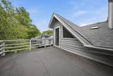 227 Blackhawk Terrace - Photo 44