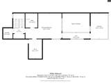 227 Blackhawk Terrace - Photo 45