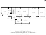 227 Blackhawk Terrace - Photo 46