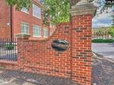 705 Maple Street E-202 - Photo 1
