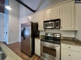 705 Maple Street E-202 - Photo 10