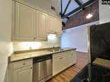 705 Maple Street E-202 - Photo 11